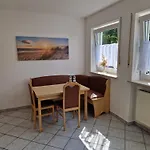 Mit Garten-terrasse