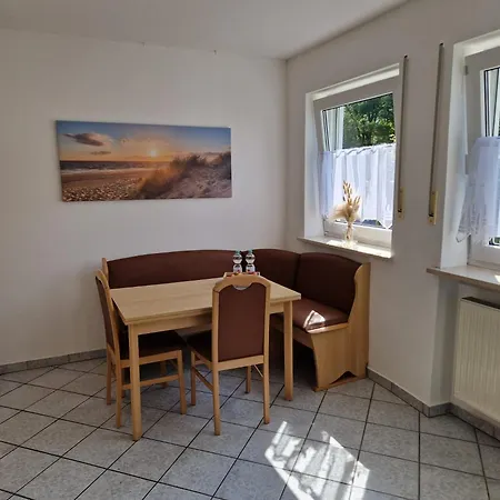 Mit Garten-terrasse